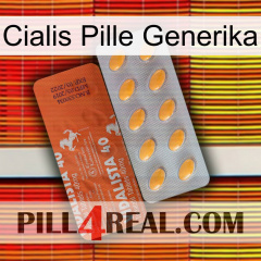 Cialis Pill Generic 43